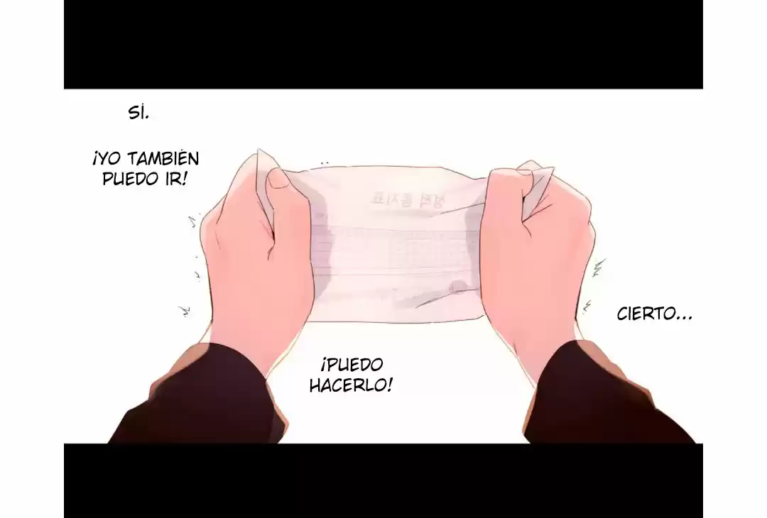 4 Week Lover (2020) - Capítulo 30 - Página 28 - LectorTMOo