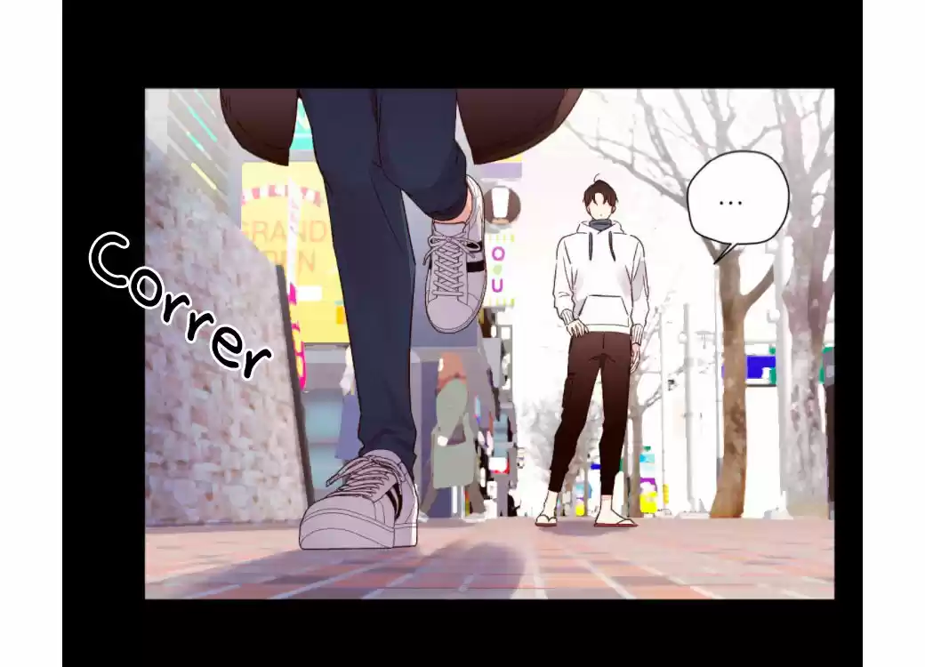 4 Week Lover (2020) - Capítulo 33 - Página 13 - LectorTMOo
