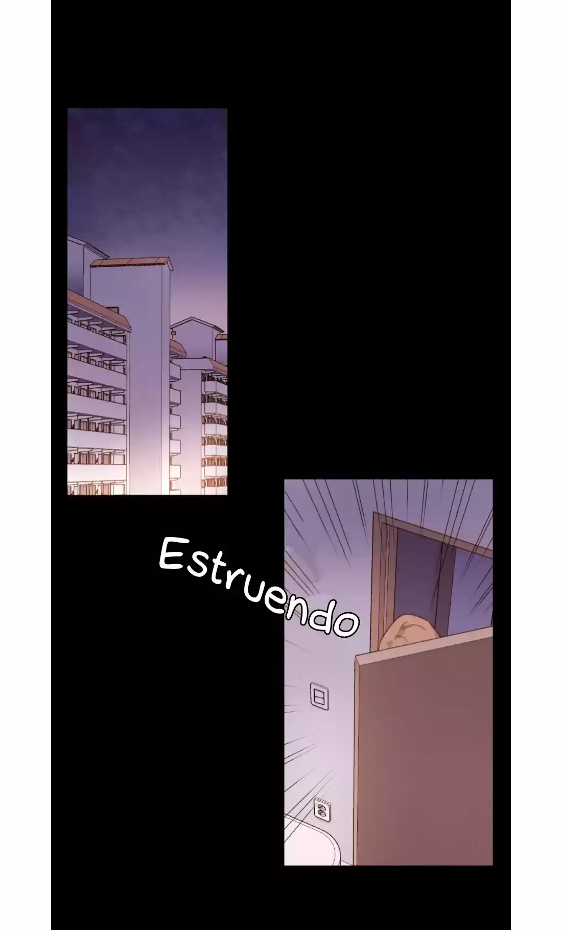 4 Week Lover (2020) - Capítulo 33 - Página 30 - LectorTMOo