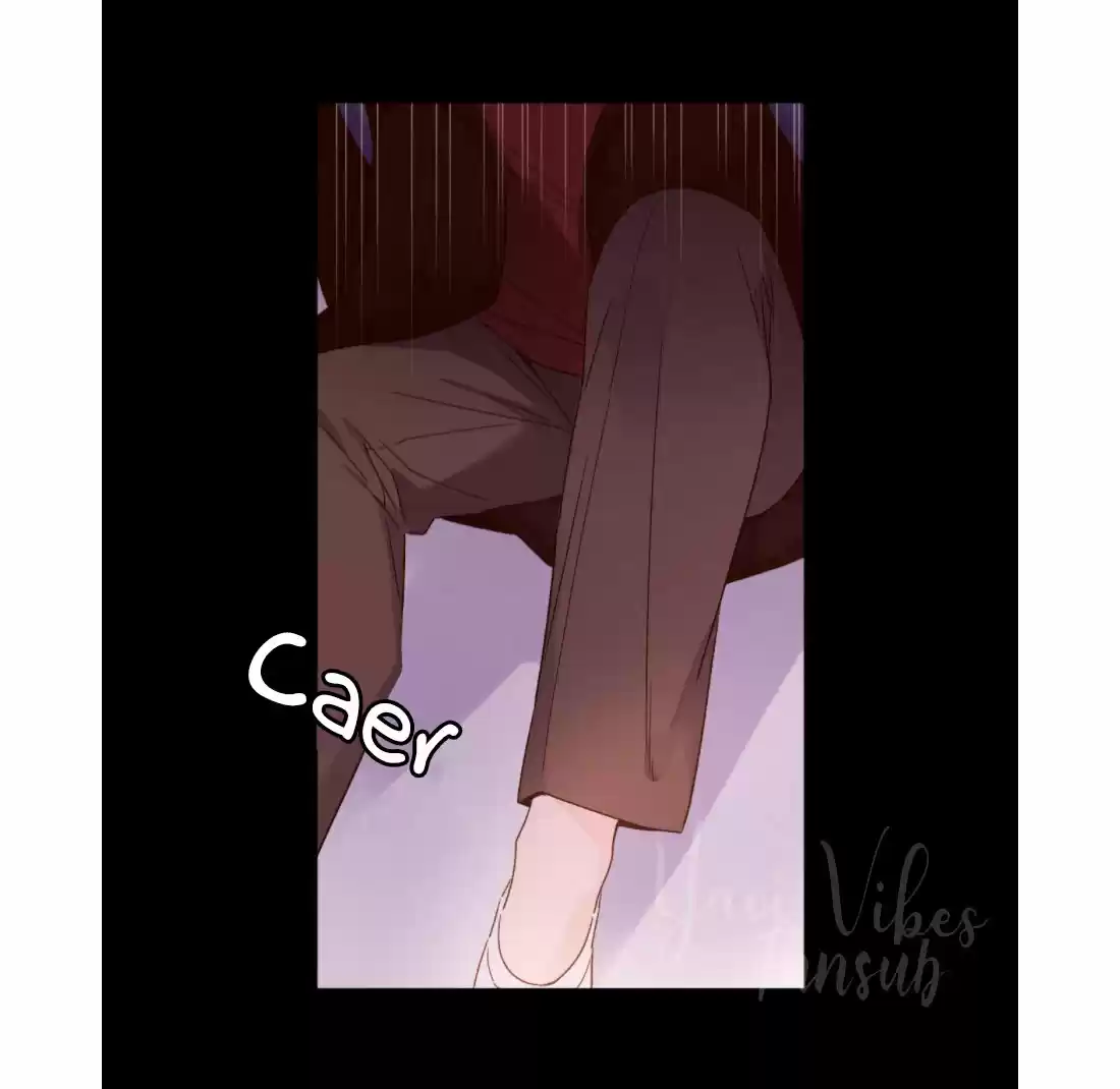4 Week Lover (2020) - Capítulo 33 - Página 31 - LectorTMOo