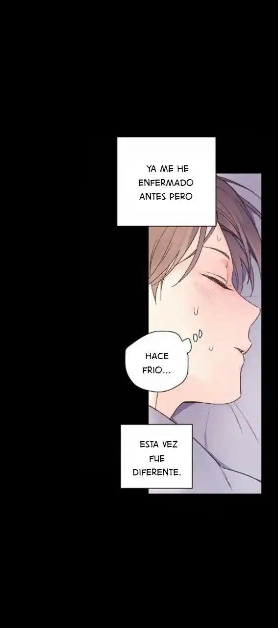 4 Week Lover (2020) - Capítulo 35 - Página 25 - LectorTMOo