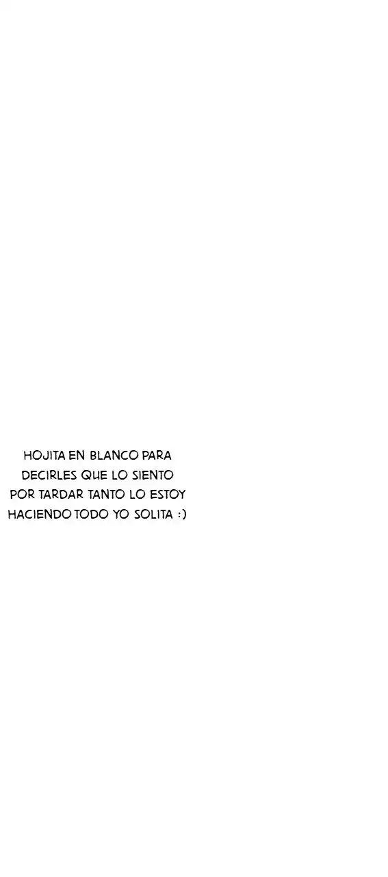 4 Week Lover (2020) - Capítulo 37 - Página 5 - LectorTMOo