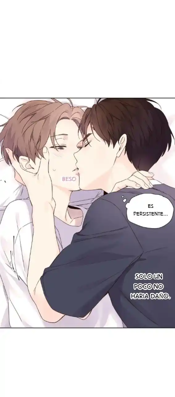 4 Week Lover (2020) - Capítulo 37 - Página 16 - LectorTMOo