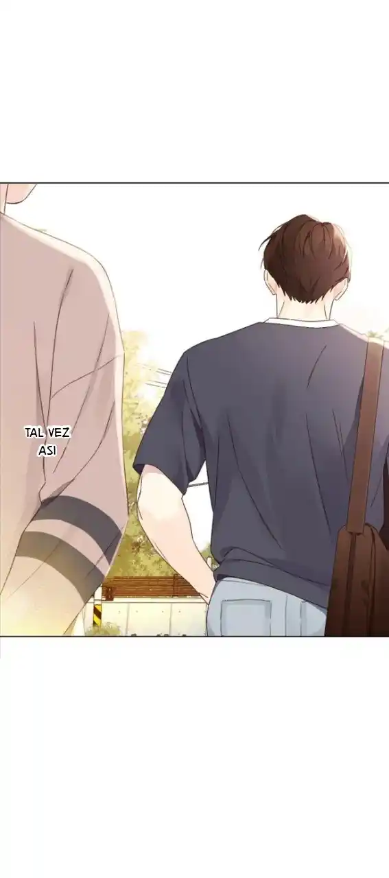 4 Week Lover (2020) - Capítulo 37 - Página 36 - LectorTMOo