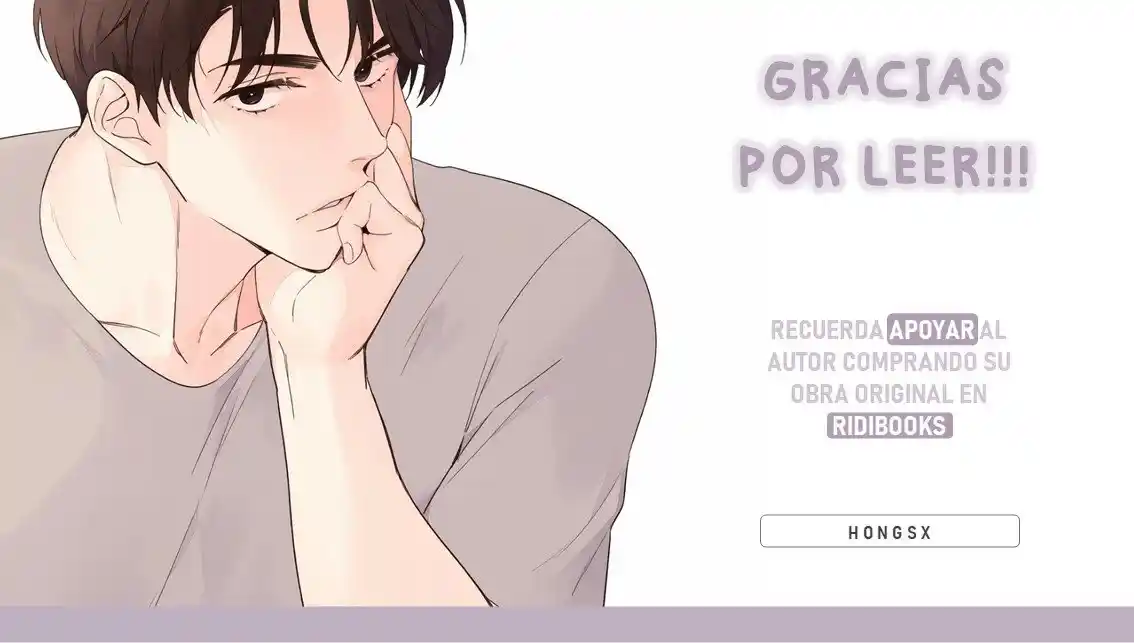 4 Week Lover (2020) - Capítulo 38 - Página 28 - LectorTMOo