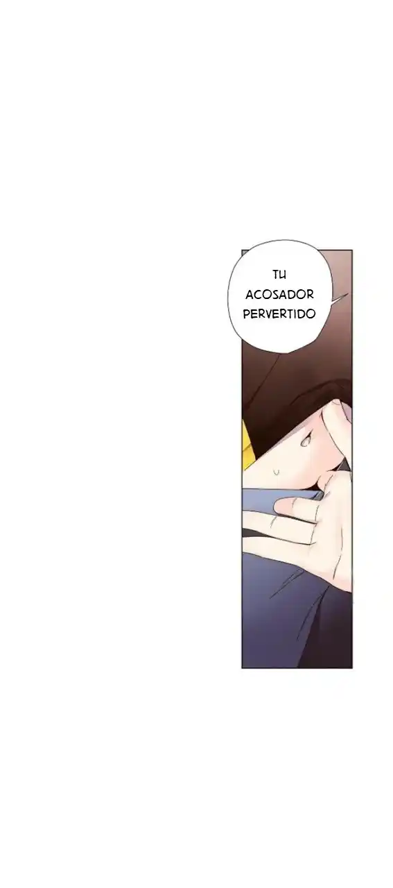 4 Week Lover (2020) - Capítulo 40 - Página 24 - LectorTMOo