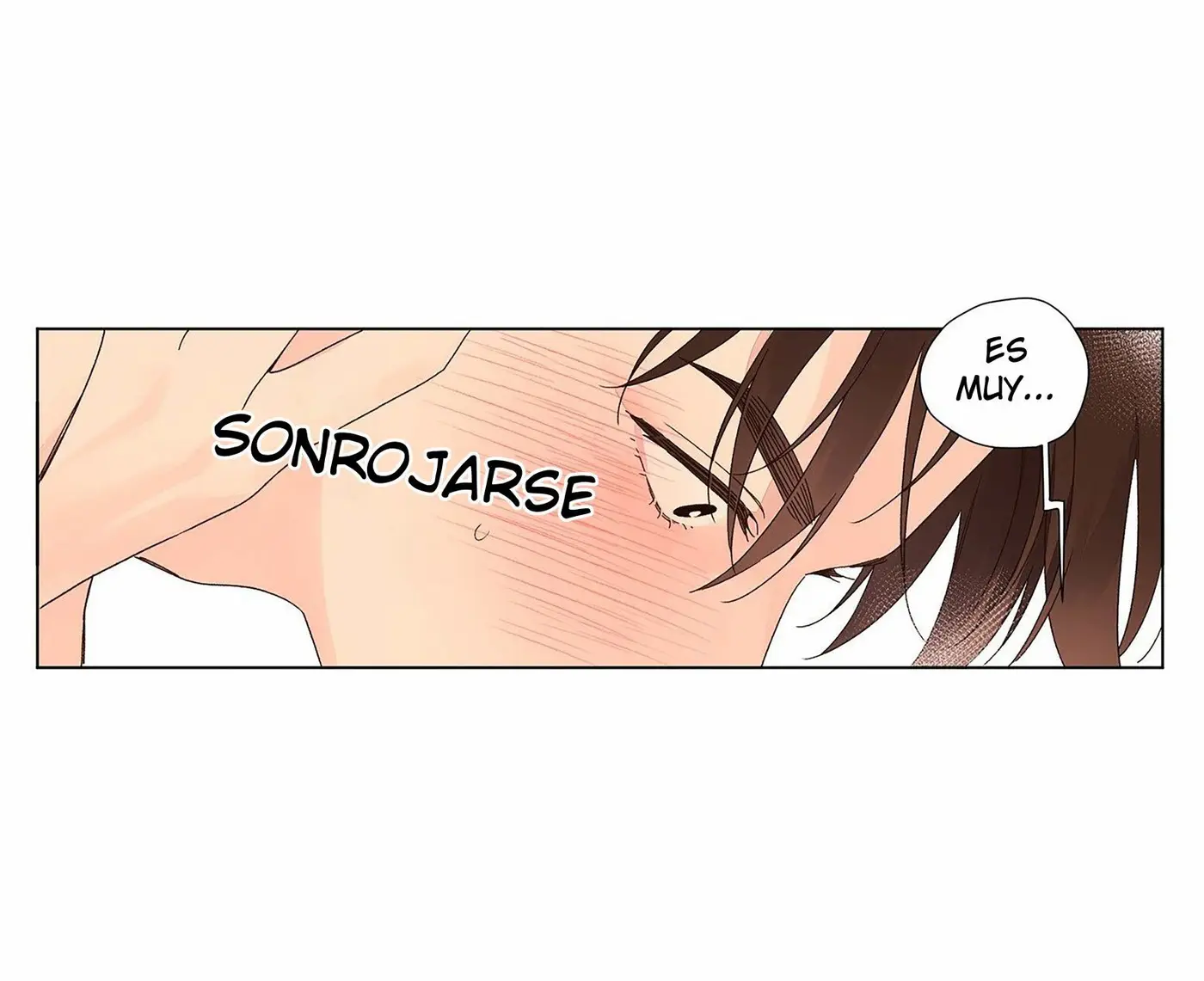 4 Week Lover (2020) - Capítulo 46 - Página 14 - LectorTMOo
