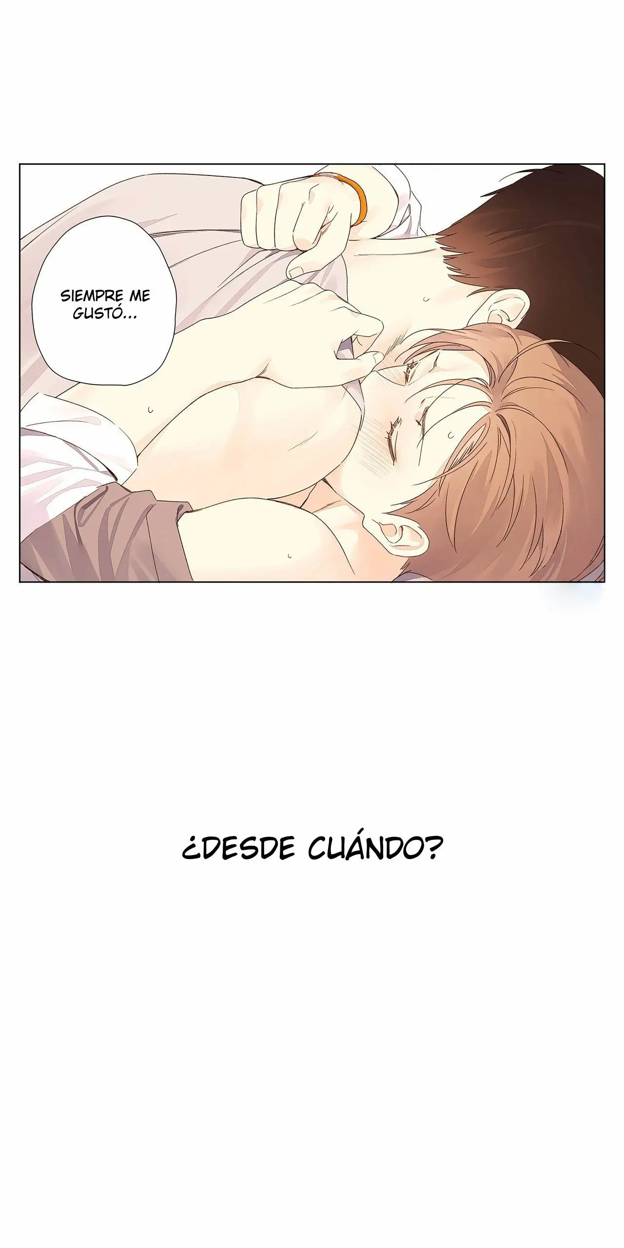 4 Week Lover (2020) - Capítulo 46 - Página 18 - LectorTMOo