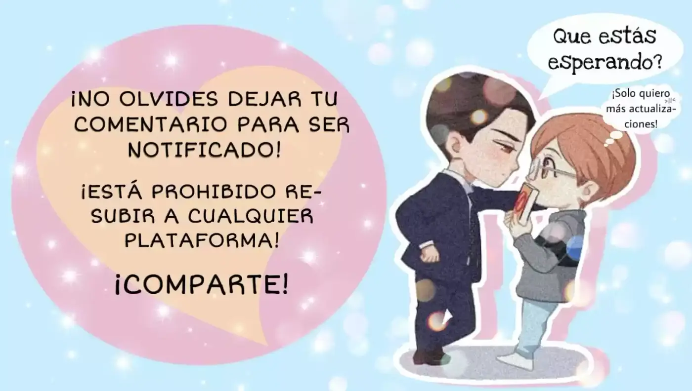 4 Week Lover (2020) - Capítulo 5 - Página 31 - LectorTMOo