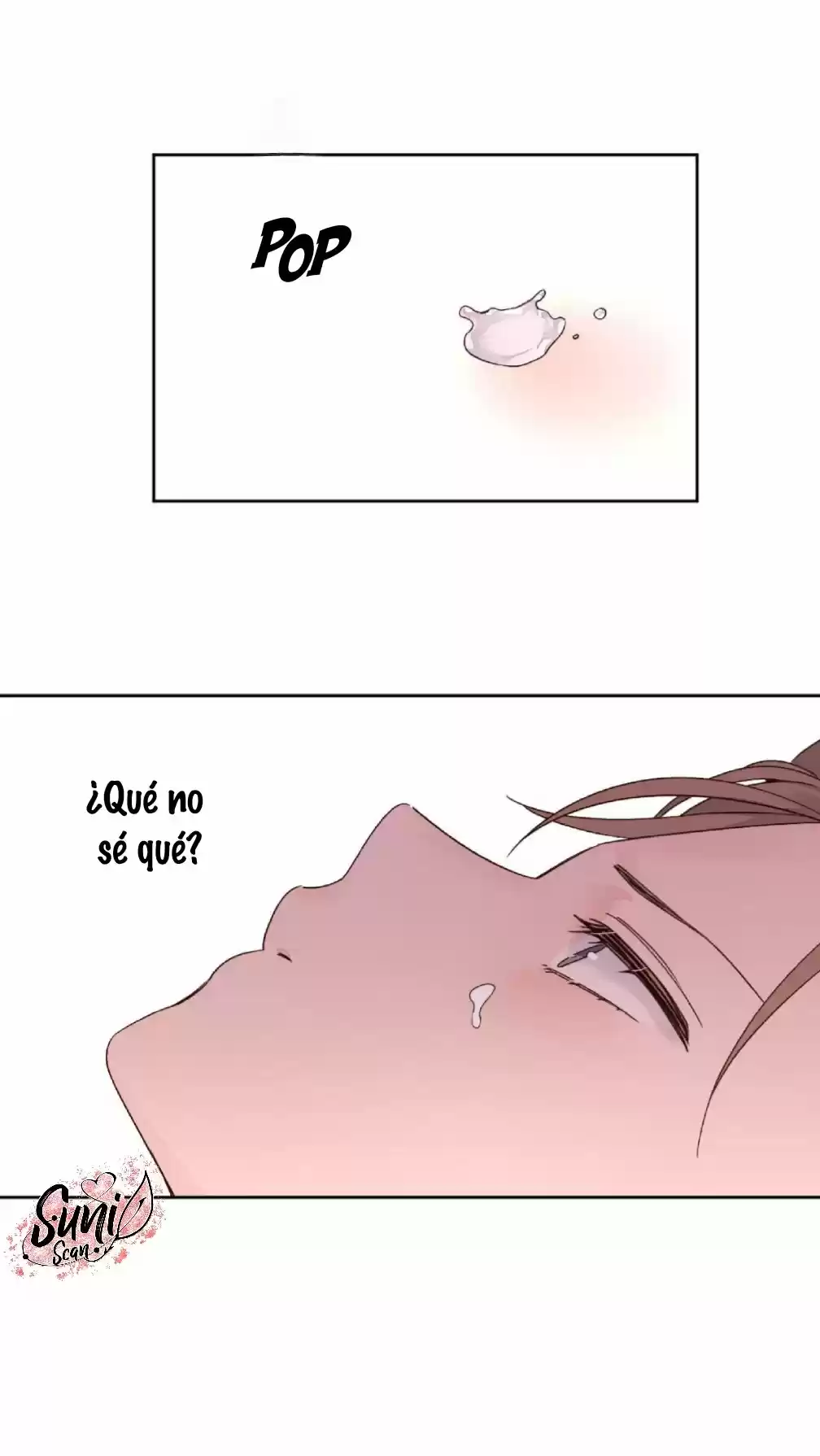 4 Week Lover (2020) - Capítulo 6 - Página 35 - LectorTMOo