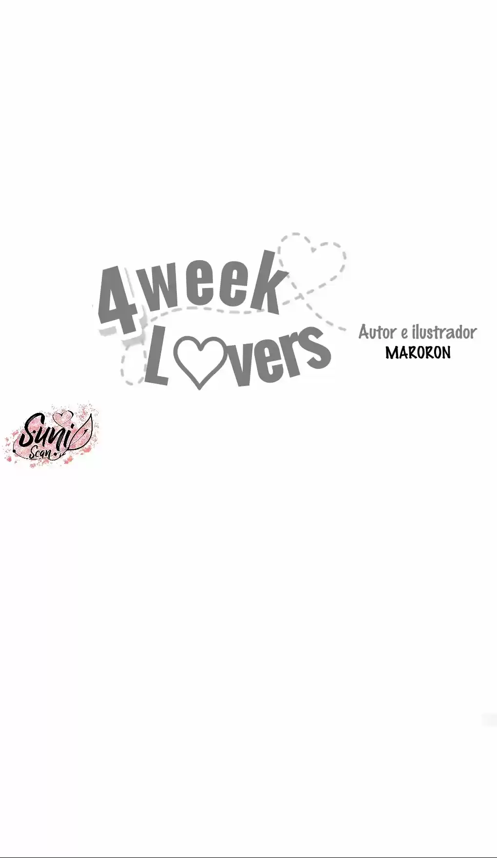 4 Week Lover (2020) - Capítulo 6 - Página 38 - LectorTMOo