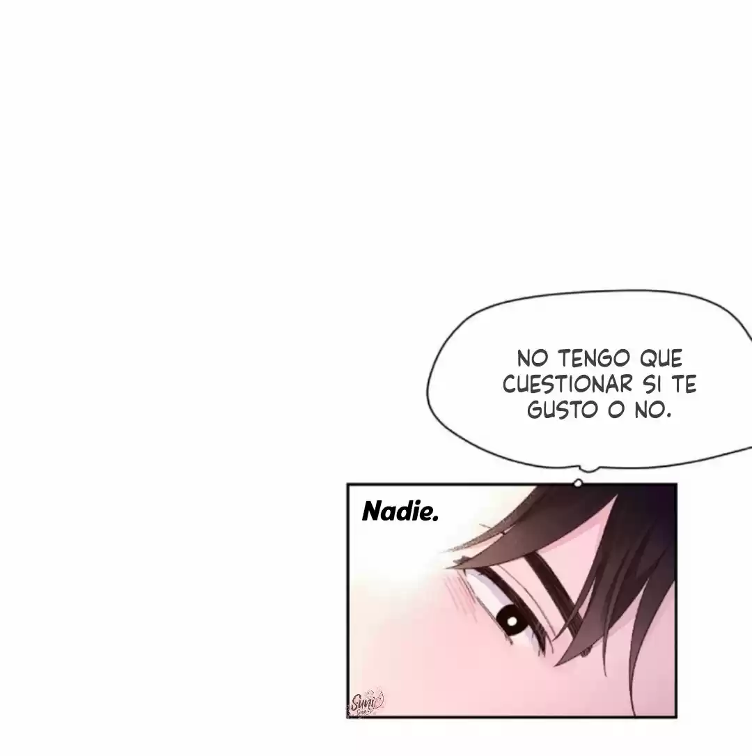 4 Week Lover (2020) - Capítulo 7 - Página 30 - LectorTMOo