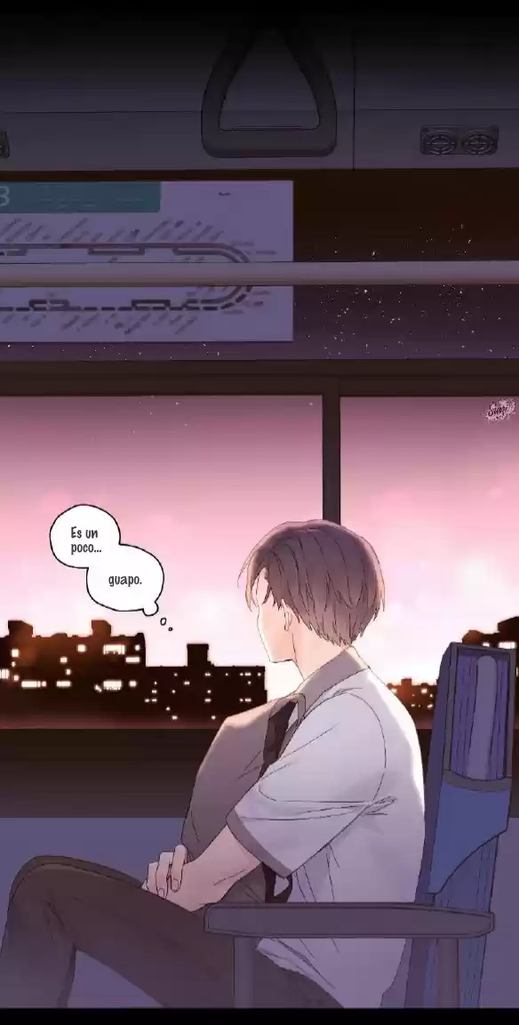 4 Week Lover (2020) - Capítulo 8 - Página 42 - LectorTMOo