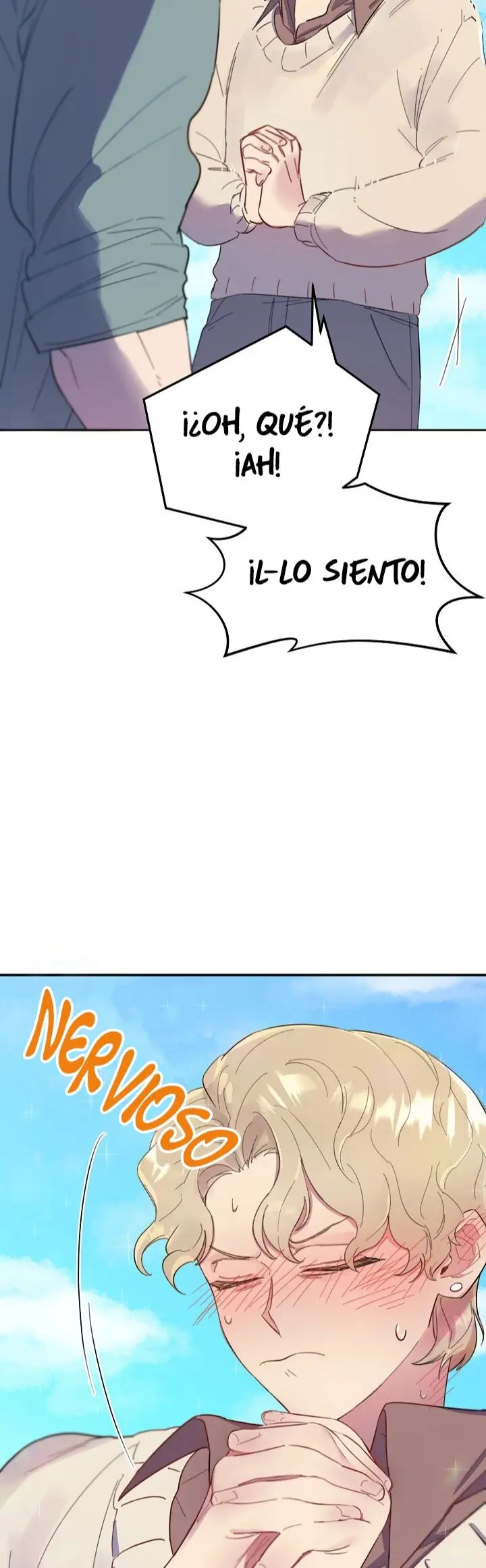 A Beautiful Affection (2023) - Capítulo 1 - Página 6 - LectorTMOo
