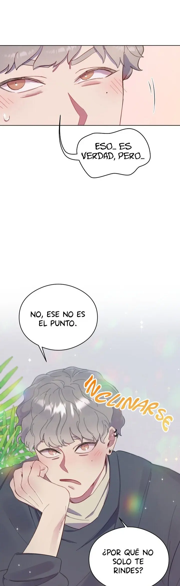 A Beautiful Affection (2023) - Capítulo 1 - Página 15 - LectorTMOo