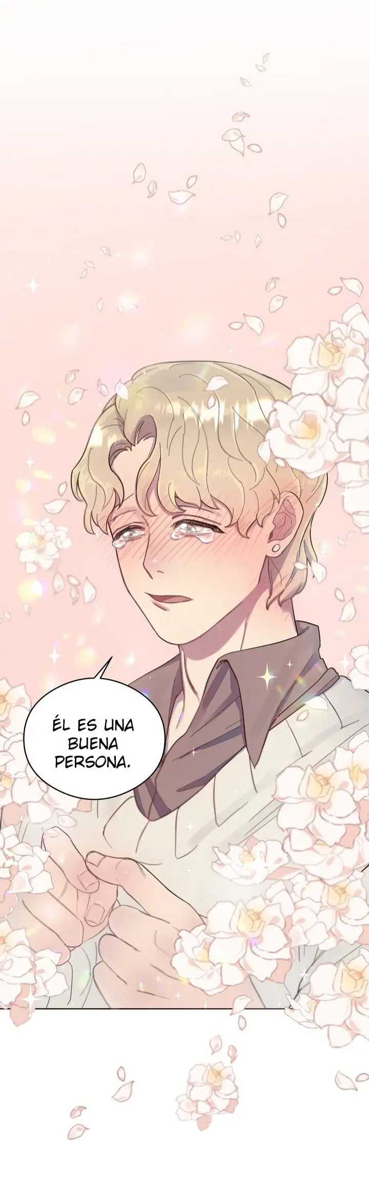 A Beautiful Affection (2023) - Capítulo 1 - Página 21 - LectorTMOo
