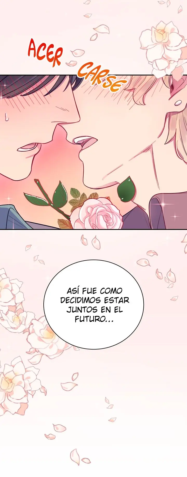 A Beautiful Affection (2023) - Capítulo 2 - Página 15 - LectorTMOo