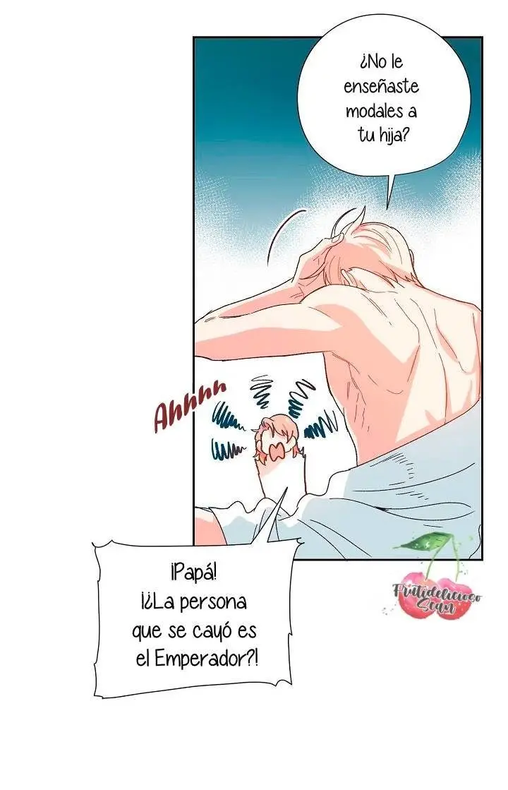 A Broken Heart Flows (2019) - Capítulo 2 - Página 13 - LectorTMOo
