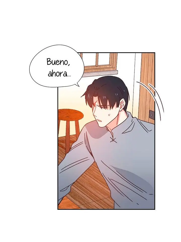 A Broken Heart Flows (2019) - Capítulo 2 - Página 30 - LectorTMOo