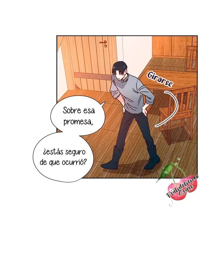 A Broken Heart Flows (2019) - Capítulo 2 - Página 33 - LectorTMOo