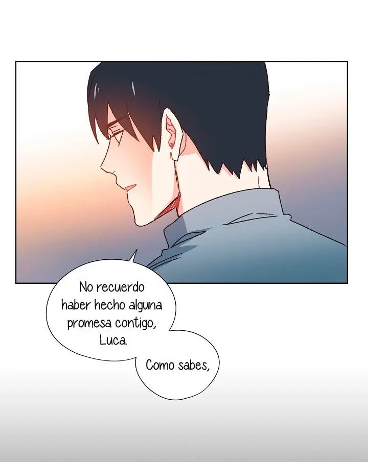 A Broken Heart Flows (2019) - Capítulo 2 - Página 34 - LectorTMOo