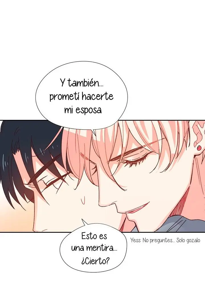 A Broken Heart Flows (2019) - Capítulo 2 - Página 38 - LectorTMOo