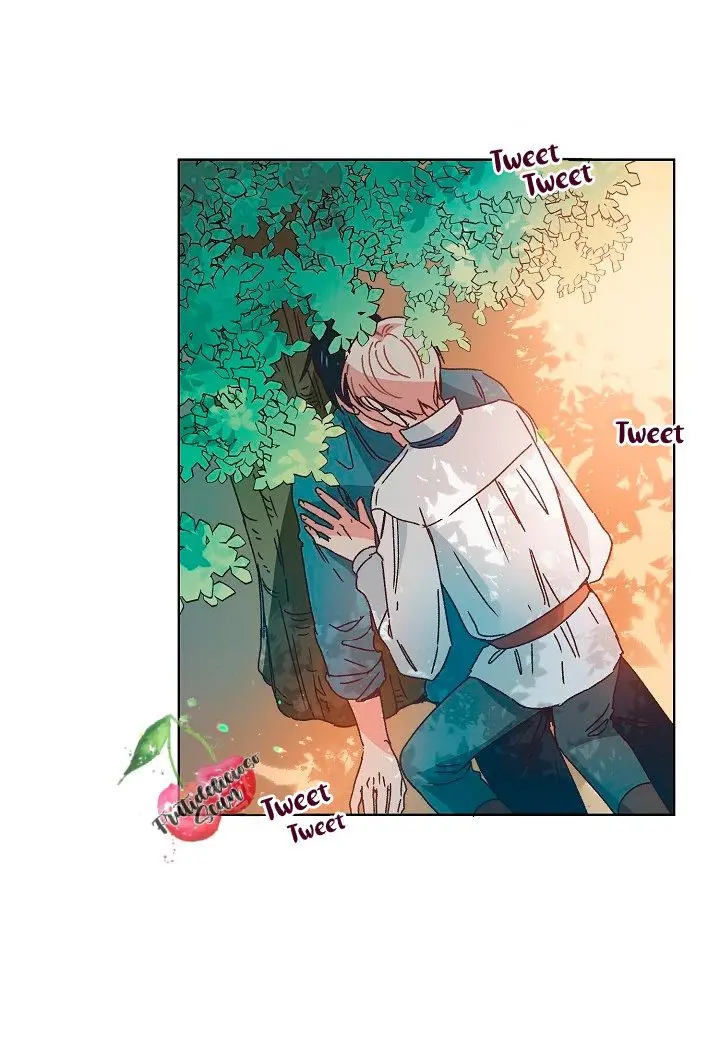 A Broken Heart Flows (2019) - Capítulo 2 - Página 45 - LectorTMOo