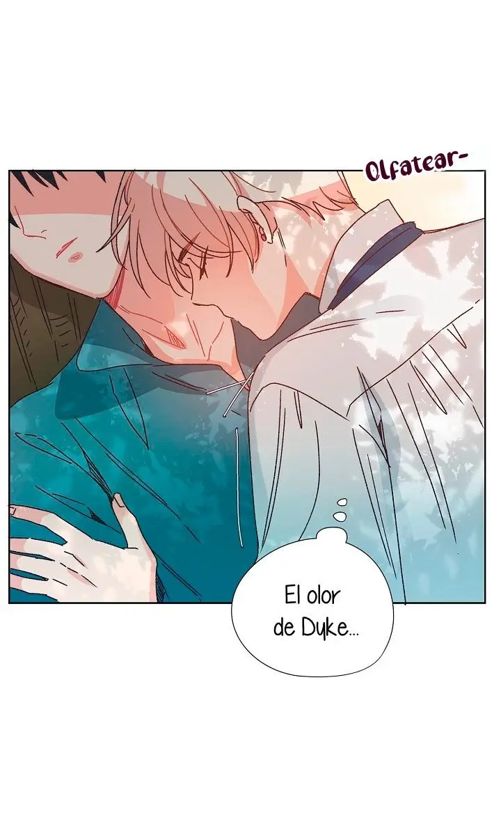 A Broken Heart Flows (2019) - Capítulo 2 - Página 48 - LectorTMOo