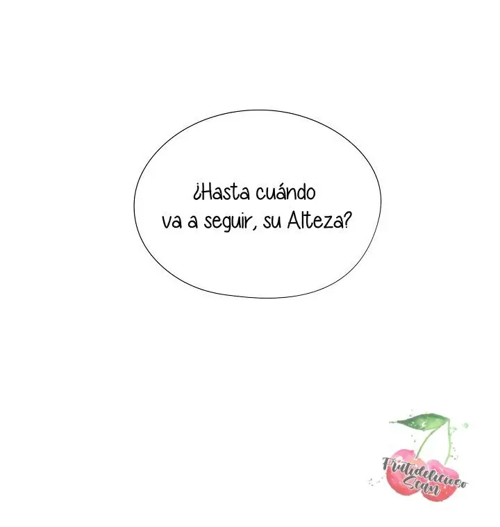 A Broken Heart Flows (2019) - Capítulo 2 - Página 49 - LectorTMOo