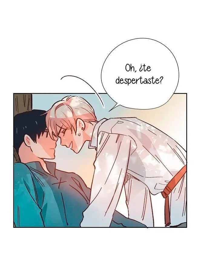 A Broken Heart Flows (2019) - Capítulo 2 - Página 51 - LectorTMOo