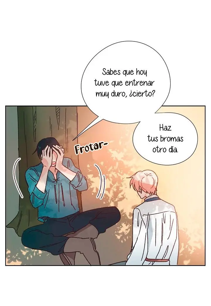 A Broken Heart Flows (2019) - Capítulo 2 - Página 54 - LectorTMOo