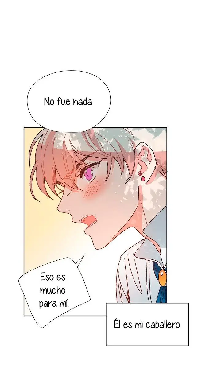 A Broken Heart Flows (2019) - Capítulo 2 - Página 60 - LectorTMOo