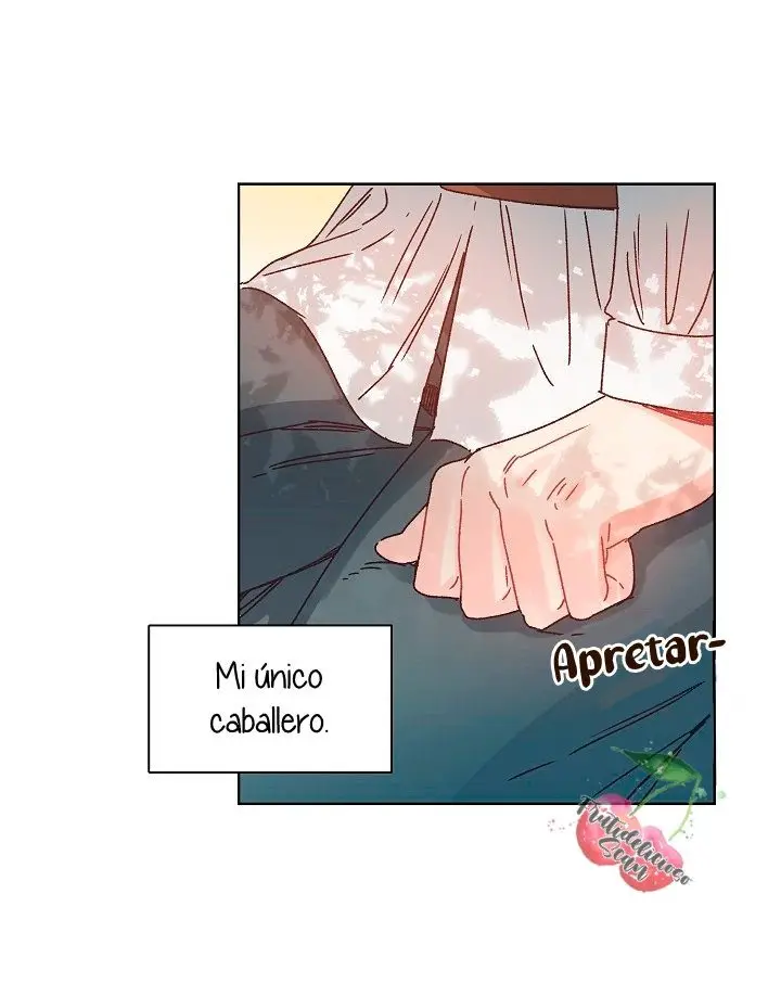 A Broken Heart Flows (2019) - Capítulo 2 - Página 61 - LectorTMOo