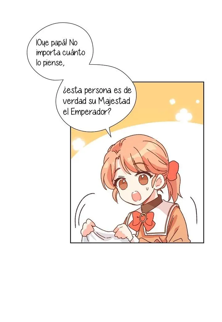A Broken Heart Flows (2019) - Capítulo 3 - Página 16 - LectorTMOo