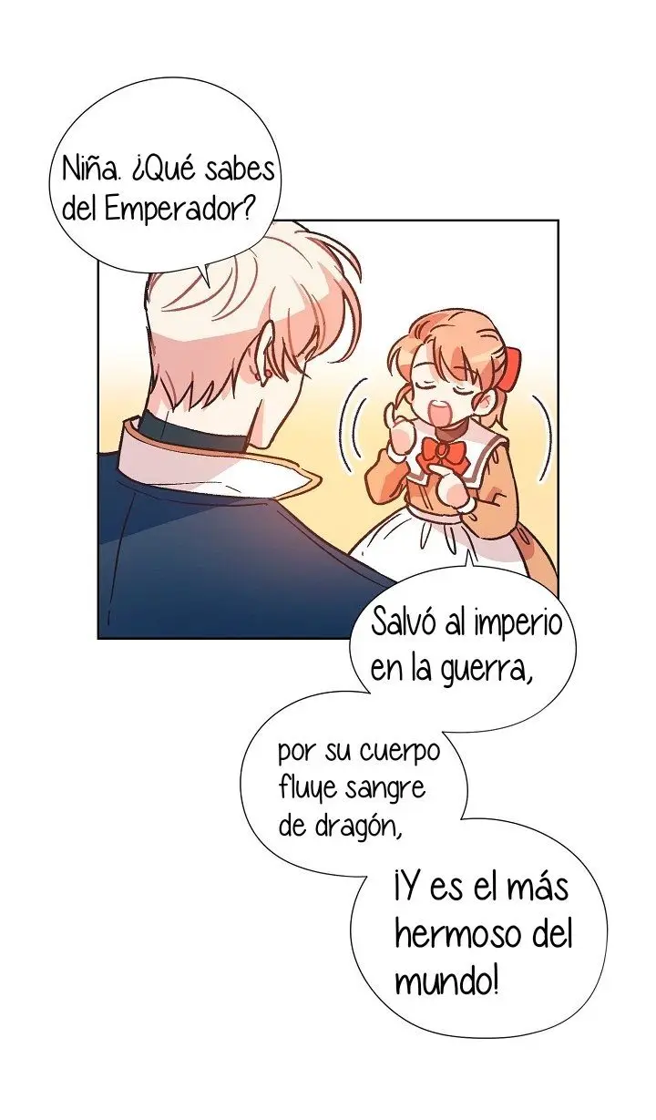 A Broken Heart Flows (2019) - Capítulo 3 - Página 20 - LectorTMOo