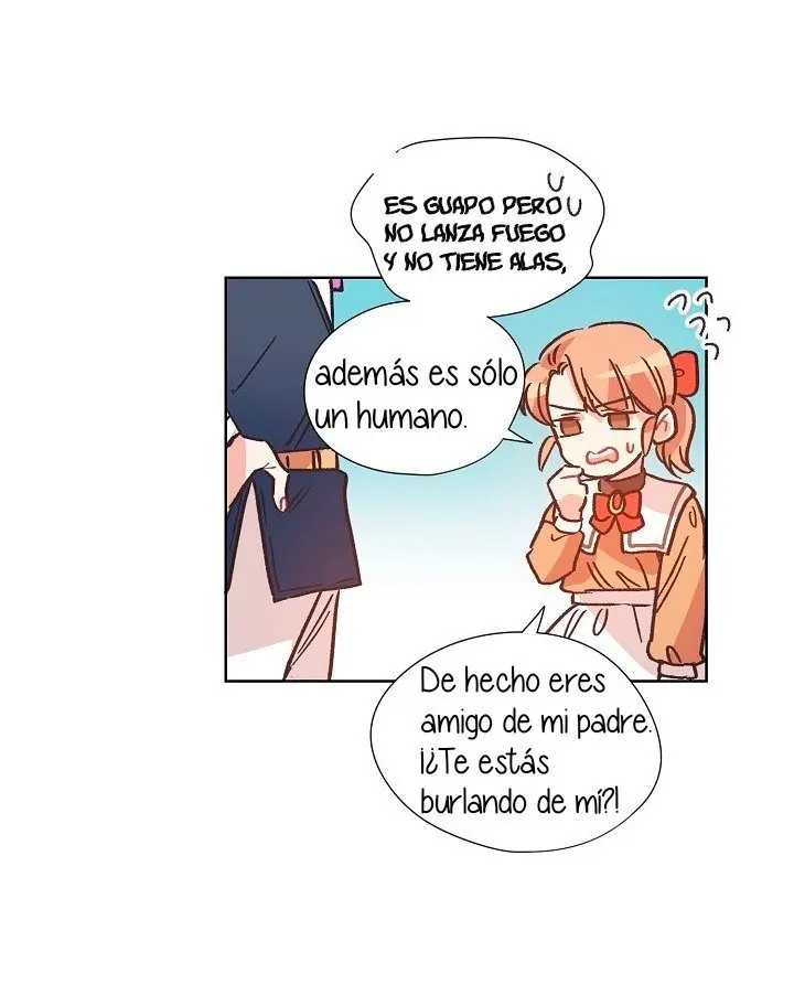 A Broken Heart Flows (2019) - Capítulo 3 - Página 22 - LectorTMOo