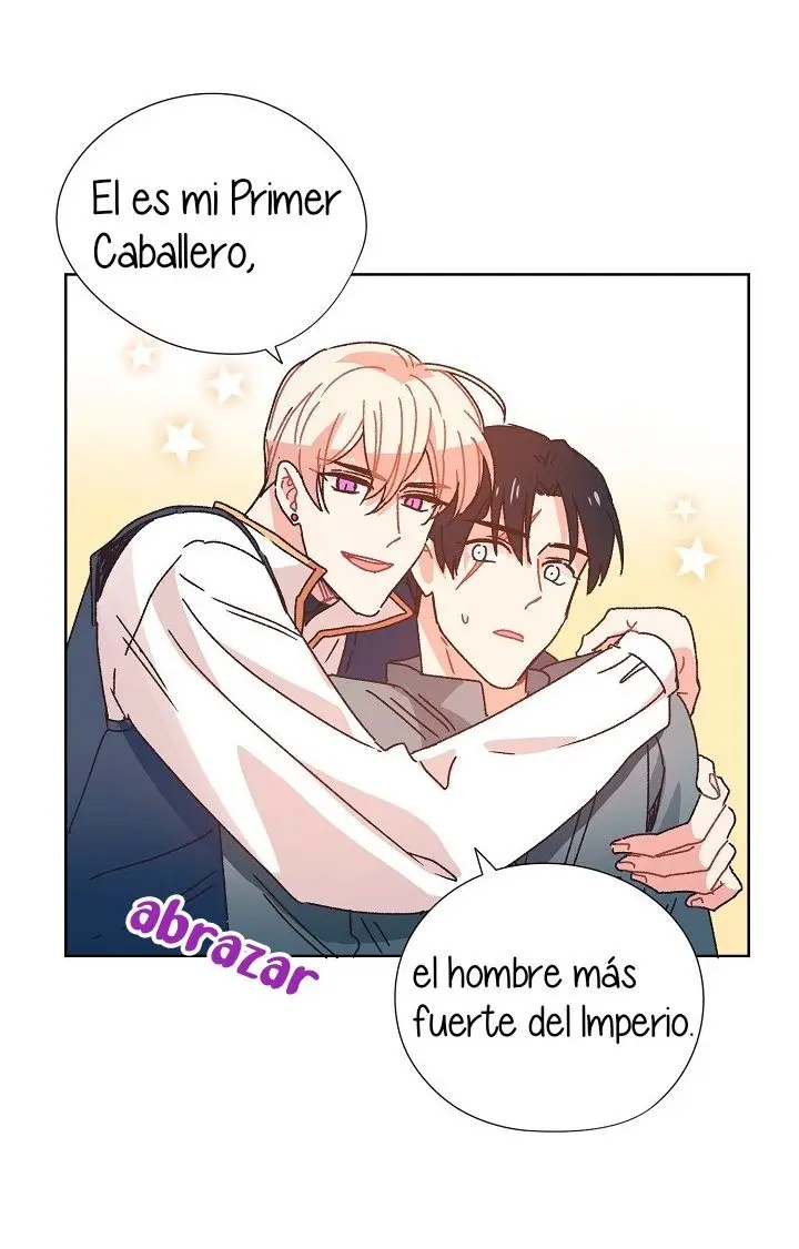 A Broken Heart Flows (2019) - Capítulo 3 - Página 24 - LectorTMOo
