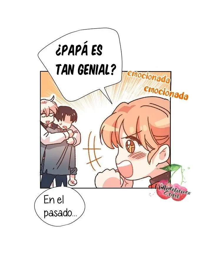 A Broken Heart Flows (2019) - Capítulo 3 - Página 25 - LectorTMOo