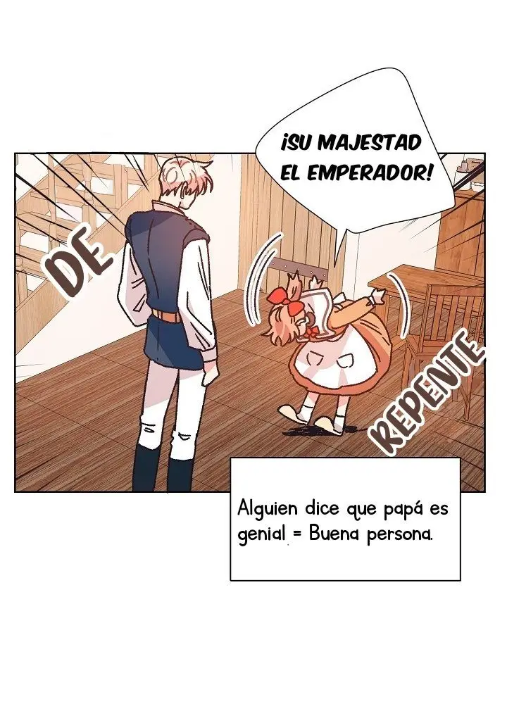A Broken Heart Flows (2019) - Capítulo 3 - Página 27 - LectorTMOo