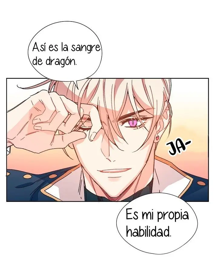 A Broken Heart Flows (2019) - Capítulo 3 - Página 31 - LectorTMOo