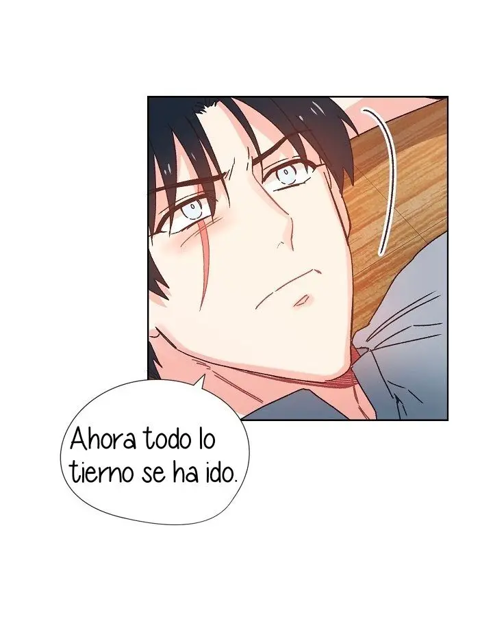A Broken Heart Flows (2019) - Capítulo 3 - Página 38 - LectorTMOo