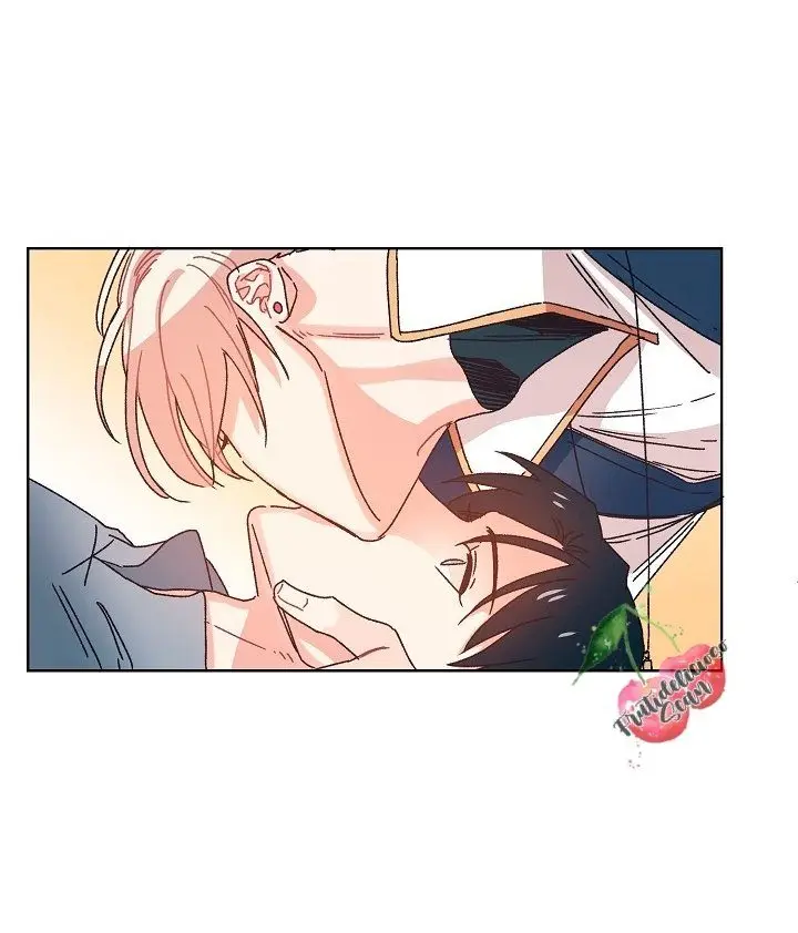 A Broken Heart Flows (2019) - Capítulo 3 - Página 41 - LectorTMOo