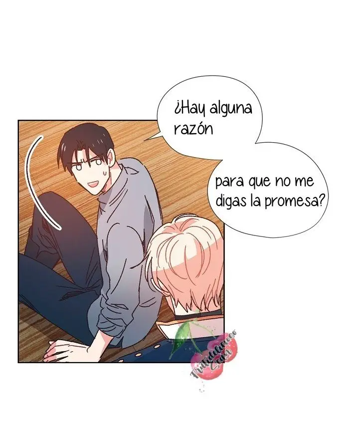 A Broken Heart Flows (2019) - Capítulo 3 - Página 45 - LectorTMOo