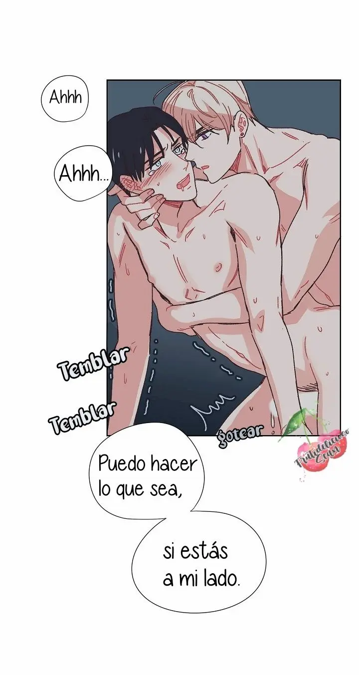 A Broken Heart Flows (2019) - Capítulo 3 - Página 53 - LectorTMOo