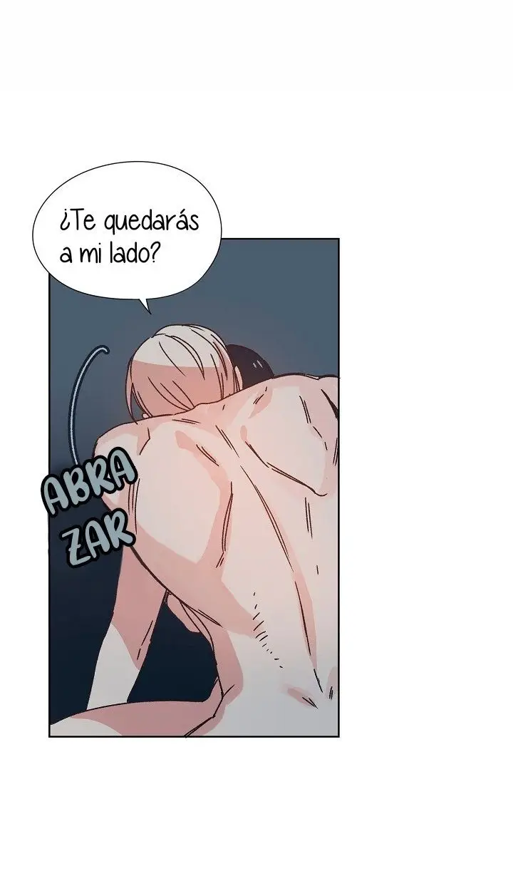 A Broken Heart Flows (2019) - Capítulo 3 - Página 54 - LectorTMOo
