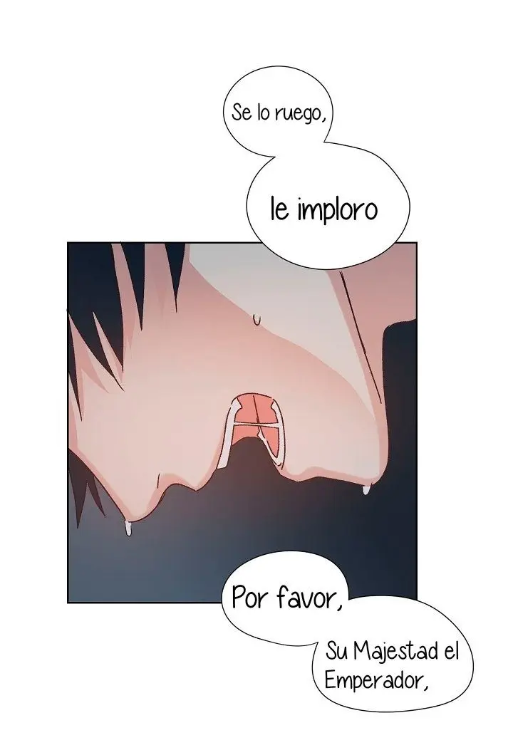 A Broken Heart Flows (2019) - Capítulo 3 - Página 56 - LectorTMOo