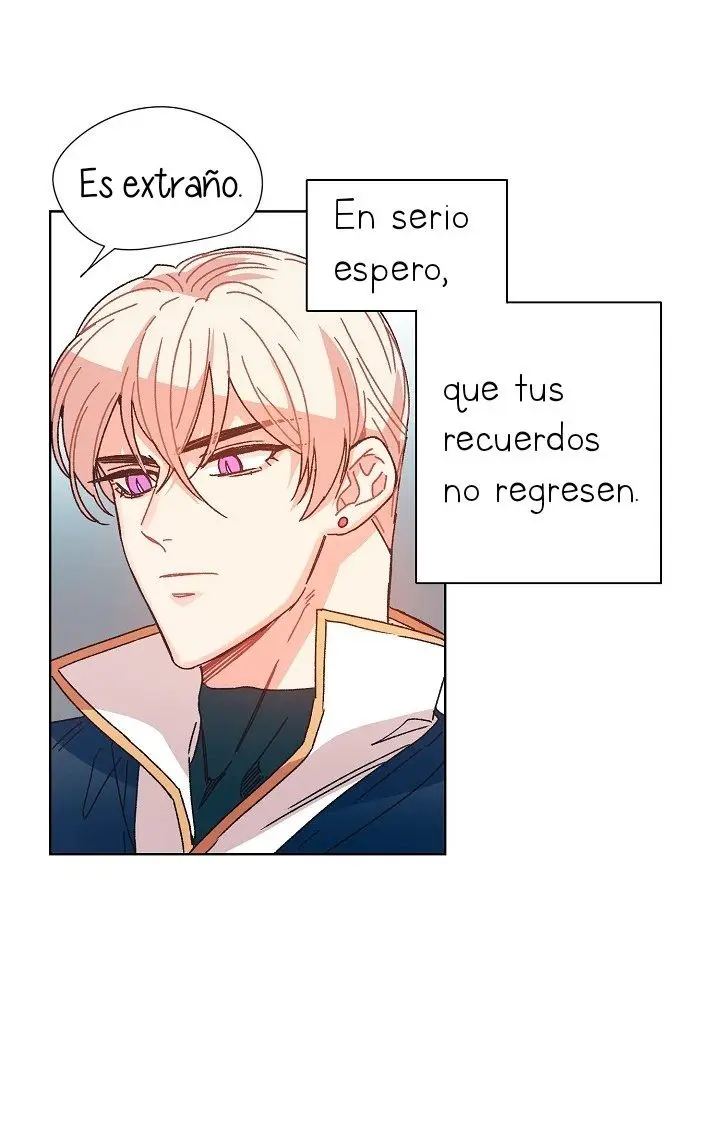 A Broken Heart Flows (2019) - Capítulo 3 - Página 59 - LectorTMOo