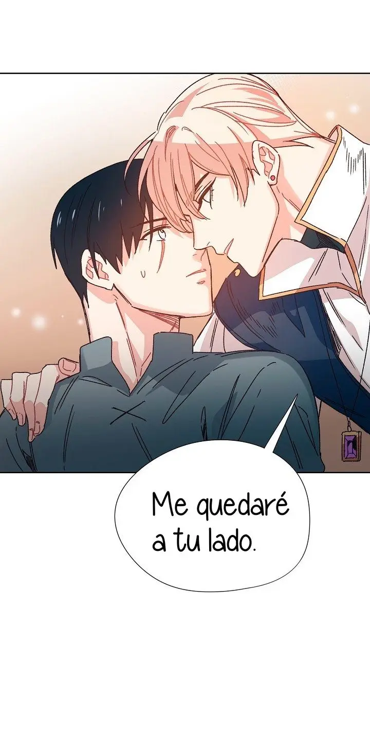A Broken Heart Flows (2019) - Capítulo 3 - Página 62 - LectorTMOo