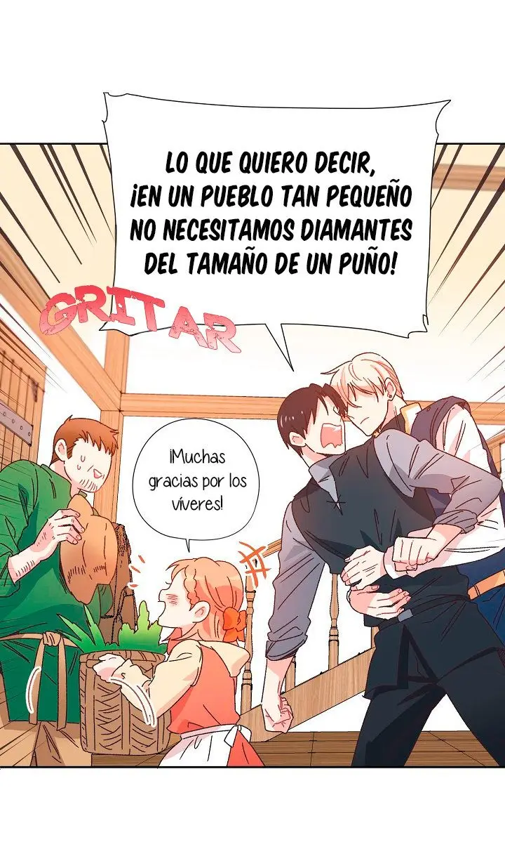A Broken Heart Flows (2019) - Capítulo 4 - Página 12 - LectorTMOo
