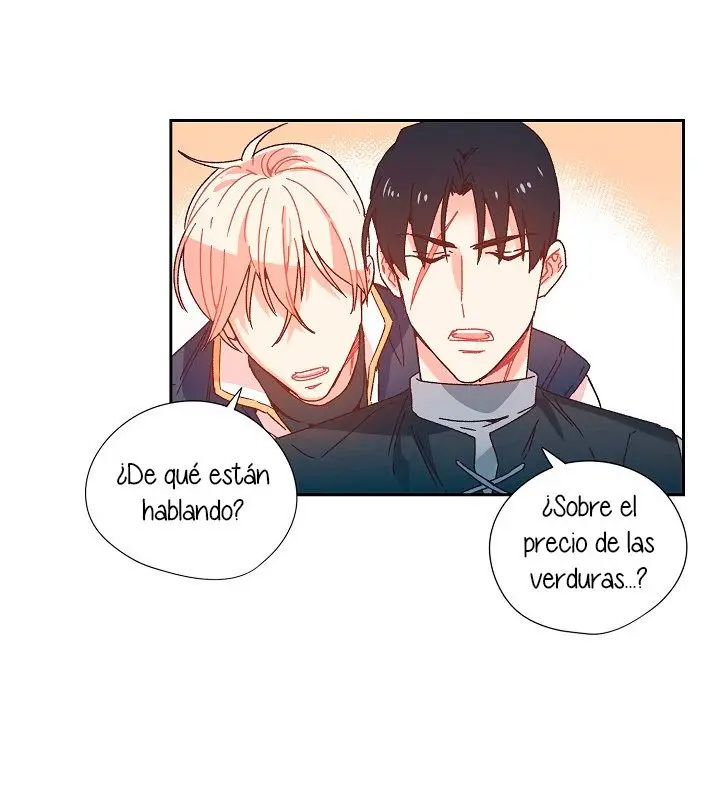 A Broken Heart Flows (2019) - Capítulo 4 - Página 15 - LectorTMOo